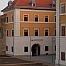 Izložba 'Ukradena baština' u Muzeju grada Iloka 